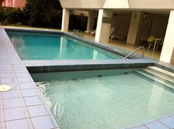Lloyd Court (D9), Apartment #447012471
